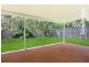 26 Mulgara Court, North Lakes QLD 4509