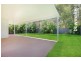 26 Mulgara Court, North Lakes QLD 4509