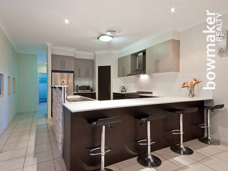 8 Pygme Street, North Lakes QLD 4509