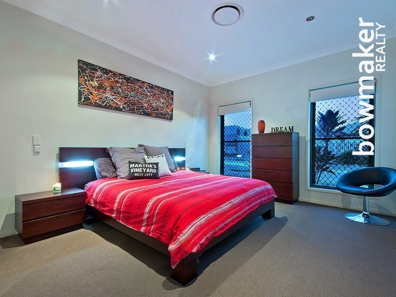 8 Pygme Street, North Lakes QLD 4509