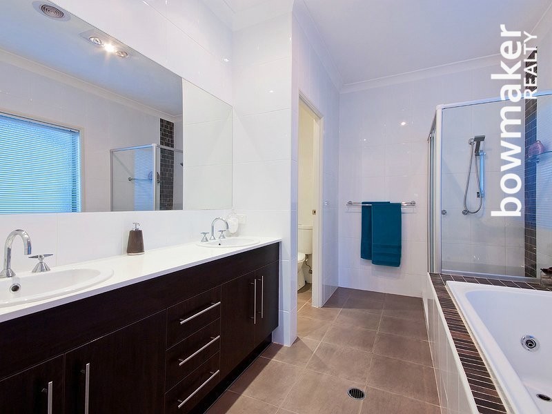 8 Pygme Street, North Lakes QLD 4509