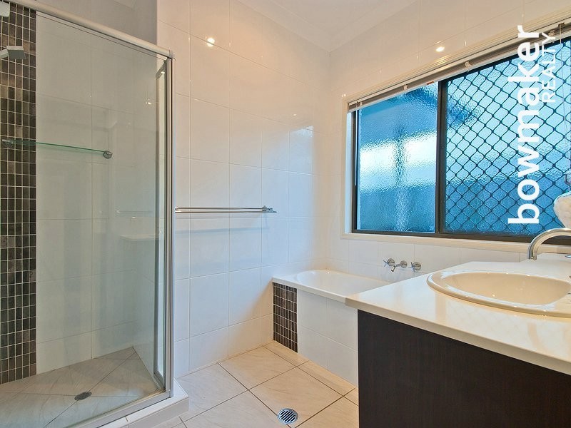 8 Pygme Street, North Lakes QLD 4509