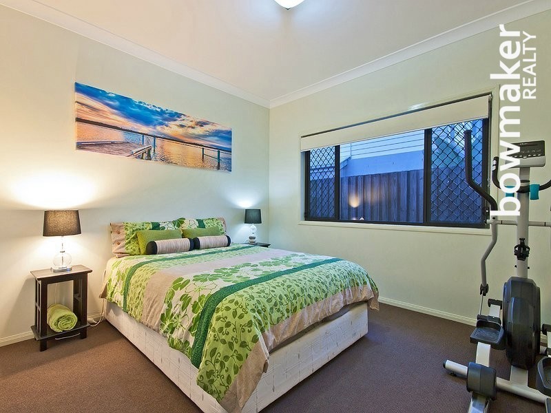 8 Pygme Street, North Lakes QLD 4509