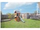 69 Tarragon Parade, Griffin QLD 4503