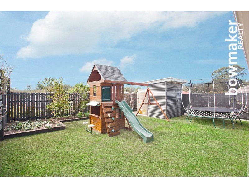 69 Tarragon Parade, Griffin QLD 4503