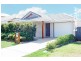 69 Tarragon Parade, Griffin QLD 4503
