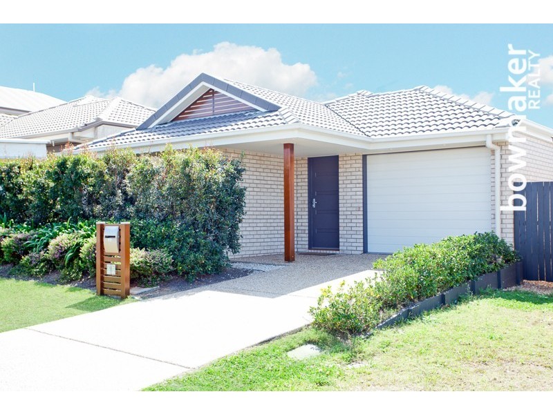 69 Tarragon Parade, Griffin QLD 4503