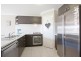 69 Tarragon Parade, Griffin QLD 4503
