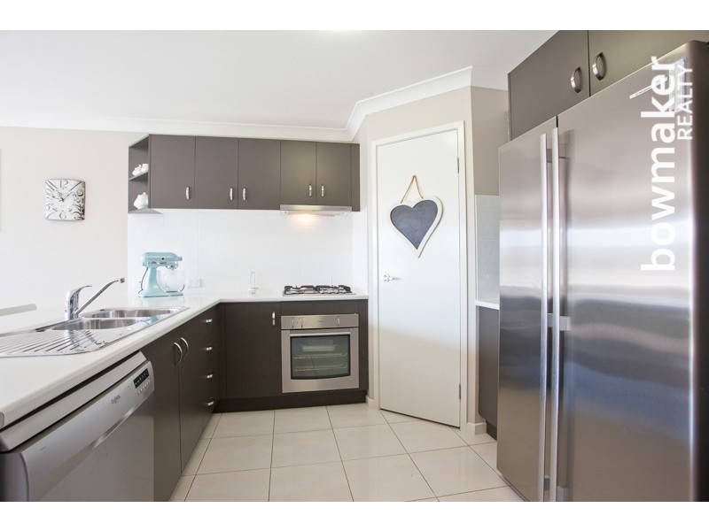 69 Tarragon Parade, Griffin QLD 4503