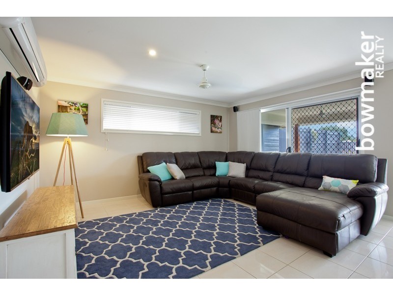 69 Tarragon Parade, Griffin QLD 4503