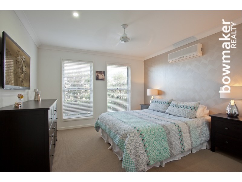 69 Tarragon Parade, Griffin QLD 4503