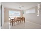69 Tarragon Parade, Griffin QLD 4503