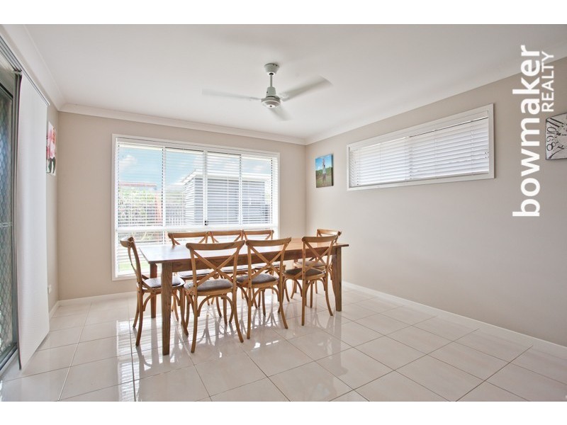 69 Tarragon Parade, Griffin QLD 4503
