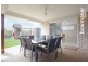 69 Tarragon Parade, Griffin QLD 4503