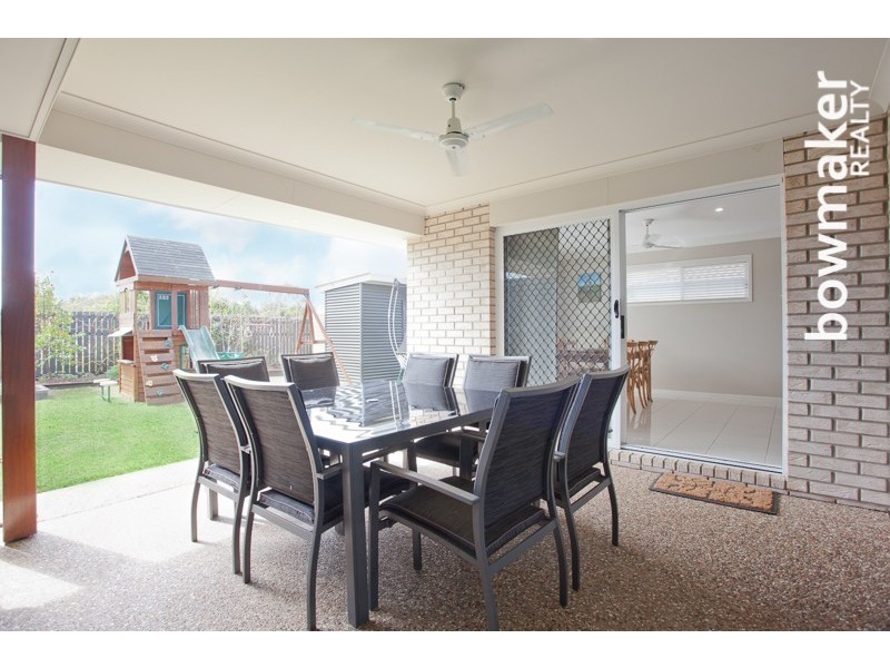 69 Tarragon Parade, Griffin QLD 4503