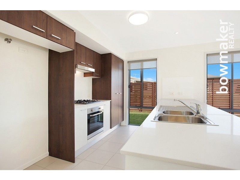 77 Park Vista Drive, Mango Hill QLD 4509