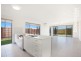 77 Park Vista Drive, Mango Hill QLD 4509