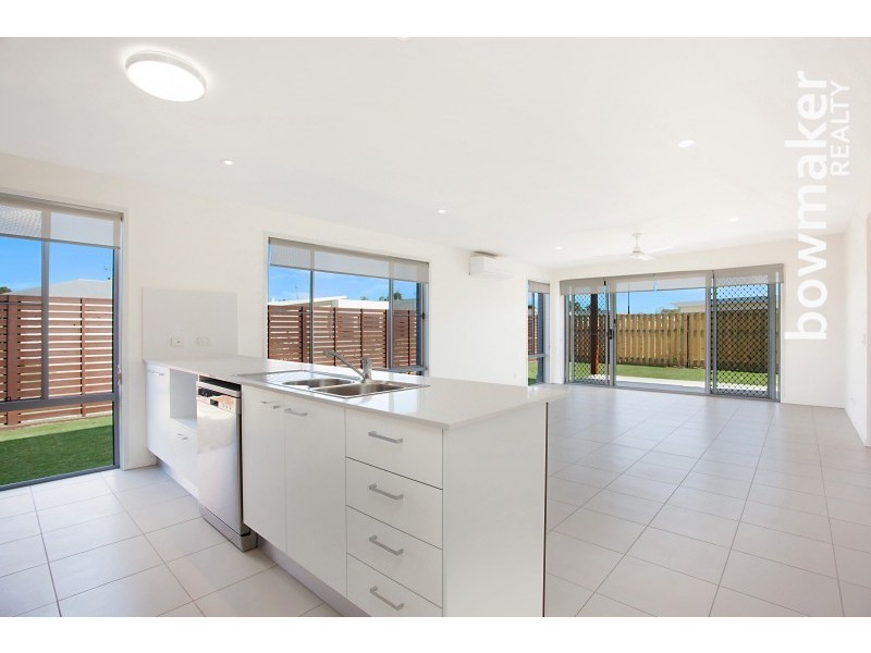77 Park Vista Drive, Mango Hill QLD 4509