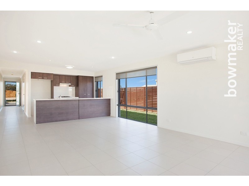 77 Park Vista Drive, Mango Hill QLD 4509