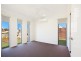 77 Park Vista Drive, Mango Hill QLD 4509