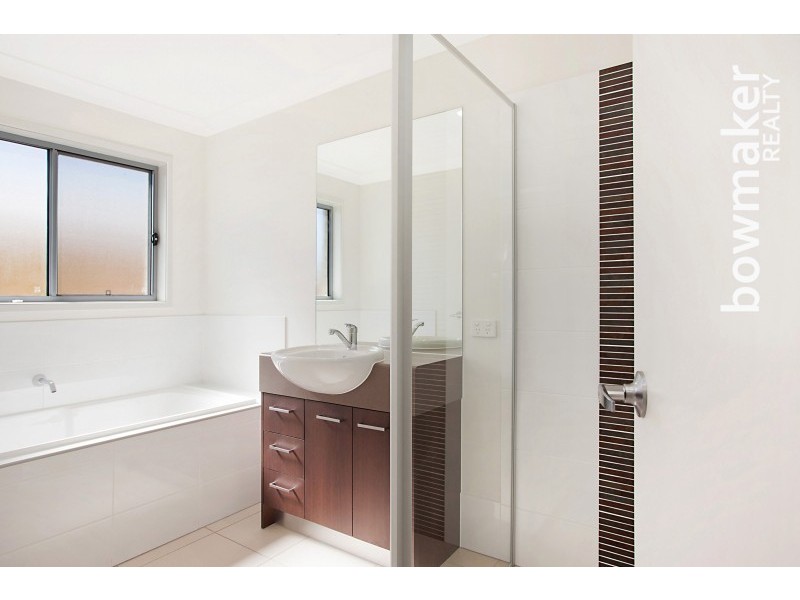 77 Park Vista Drive, Mango Hill QLD 4509