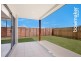 77 Park Vista Drive, Mango Hill QLD 4509