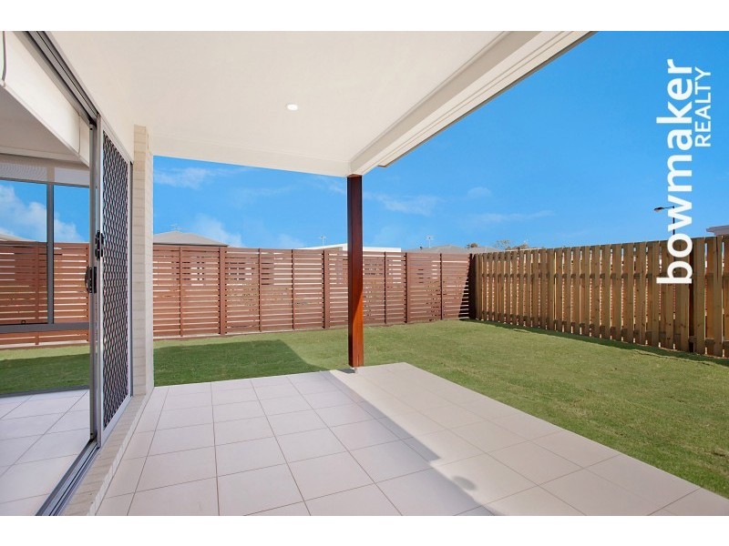 77 Park Vista Drive, Mango Hill QLD 4509