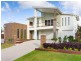 14 Allenby Close, North Lakes QLD 4509