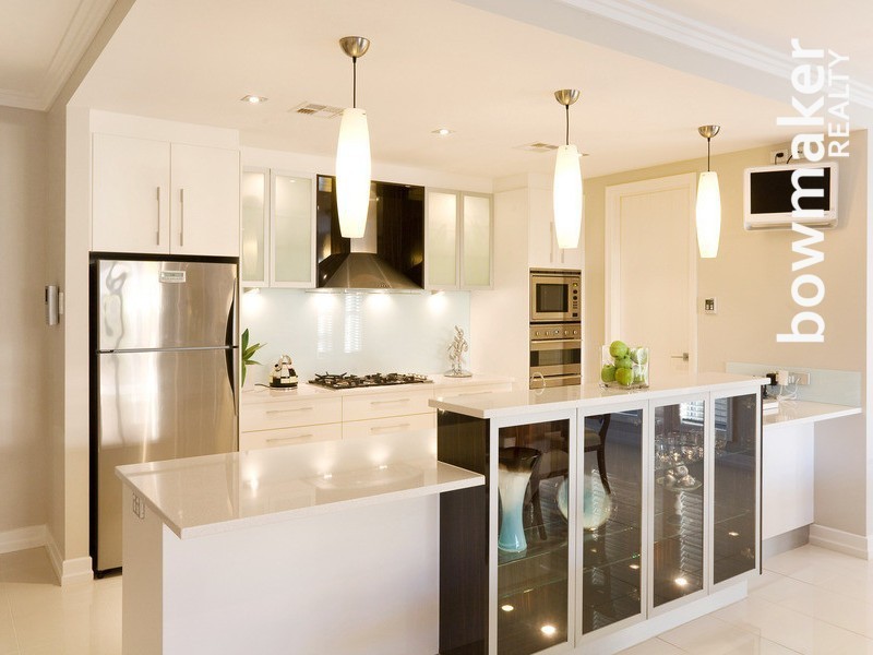 14 Allenby Close, North Lakes QLD 4509