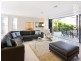 14 Allenby Close, North Lakes QLD 4509