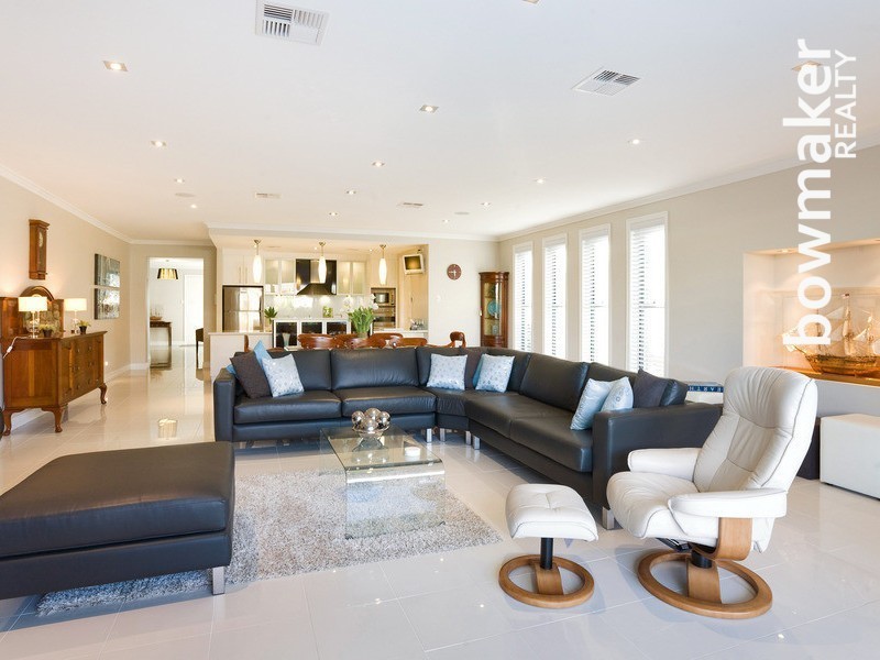 14 Allenby Close, North Lakes QLD 4509