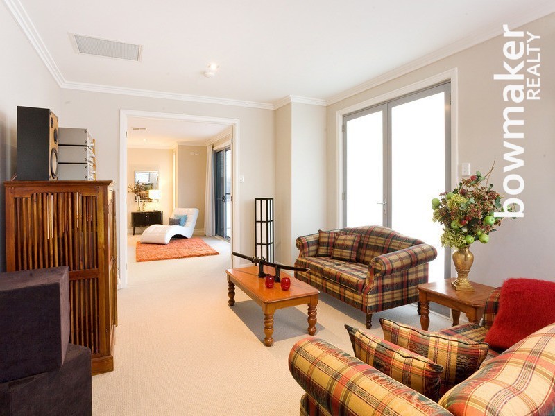 14 Allenby Close, North Lakes QLD 4509
