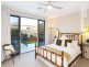 14 Allenby Close, North Lakes QLD 4509