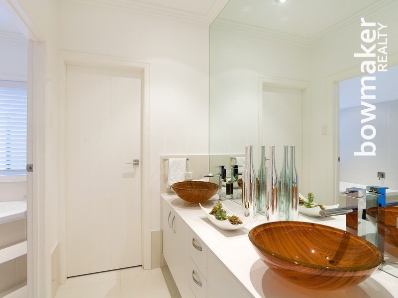 14 Allenby Close, North Lakes QLD 4509