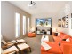 14 Allenby Close, North Lakes QLD 4509
