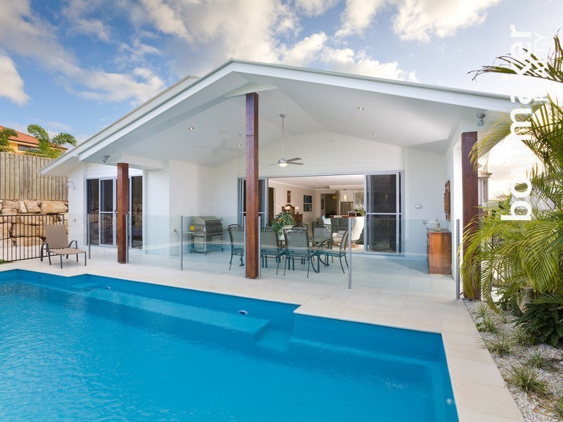 14 Allenby Close, North Lakes QLD 4509