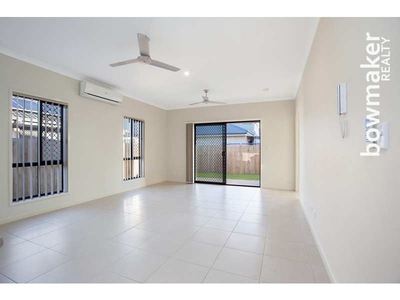 7 Maestro Court, Griffin QLD 4503