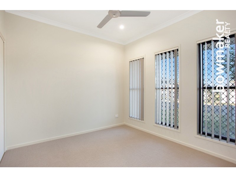 7 Maestro Court, Griffin QLD 4503