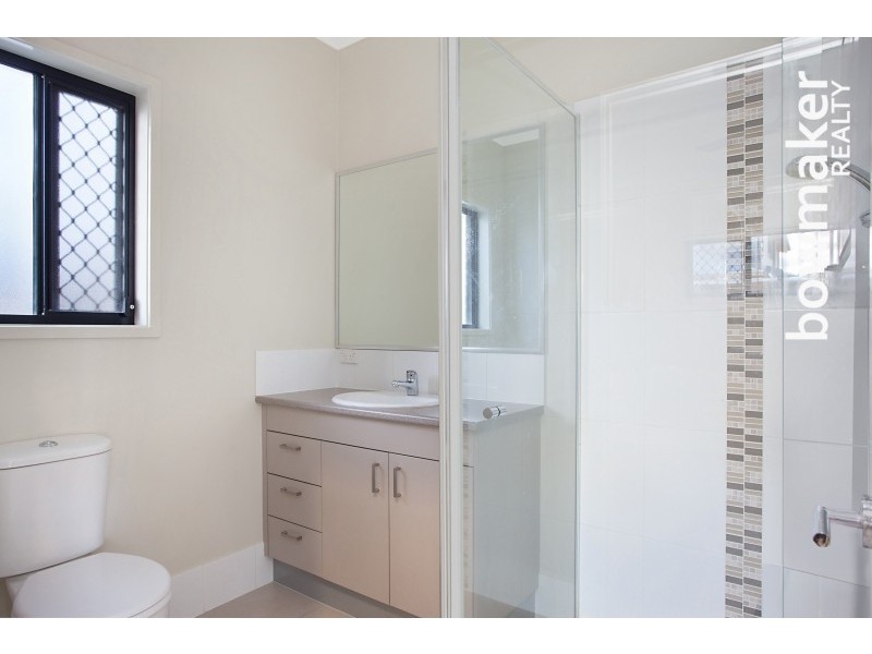 7 Maestro Court, Griffin QLD 4503