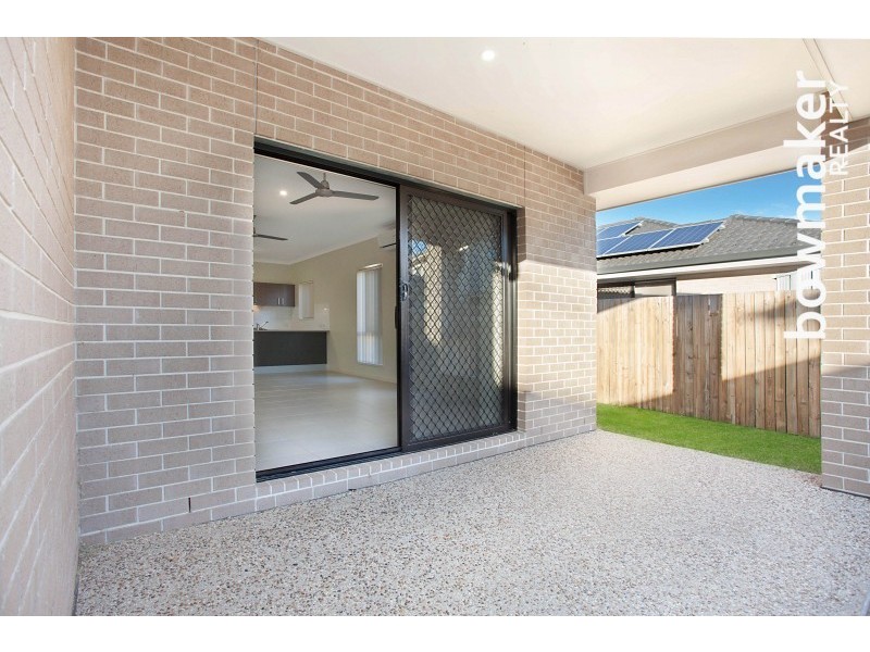 7 Maestro Court, Griffin QLD 4503