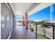 10 Kakadu Court, North Lakes QLD 4509