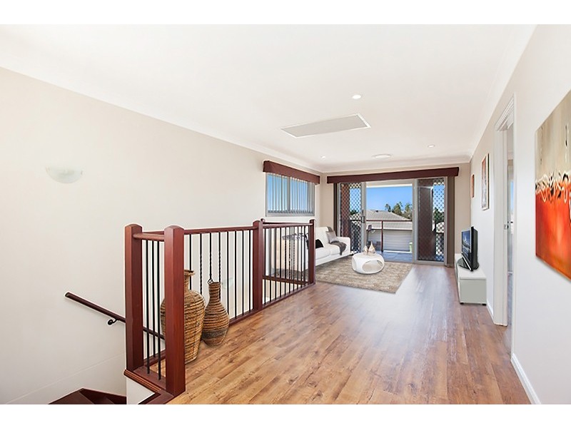 10 Kakadu Court, North Lakes QLD 4509