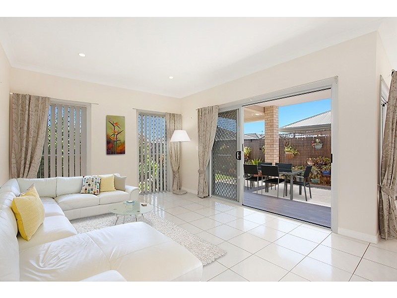 10 Kakadu Court, North Lakes QLD 4509