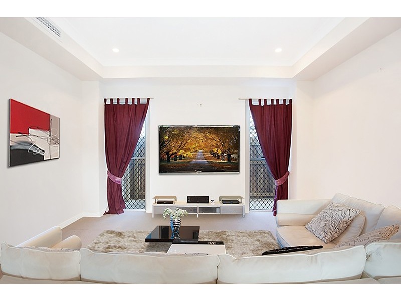 10 Kakadu Court, North Lakes QLD 4509