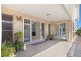 10 Kakadu Court, North Lakes QLD 4509