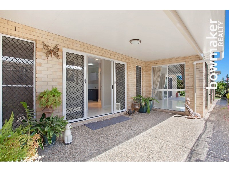 10 Kakadu Court, North Lakes QLD 4509