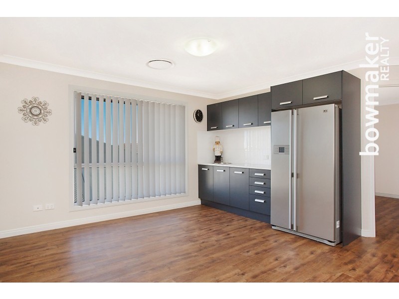 10 Kakadu Court, North Lakes QLD 4509