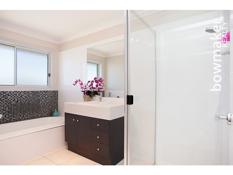 10 Kakadu Court, North Lakes QLD 4509