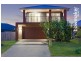 10 Kakadu Court, North Lakes QLD 4509