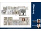 10 Kakadu Court, North Lakes QLD 4509 Floorplan